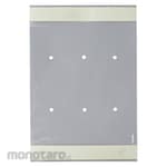 Rinrei Tape One-Touch Film (2 Time Pasting)