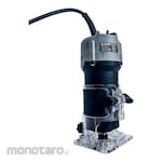 APR Trimmer Machine