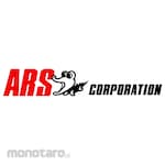 ARS Precision Secateur