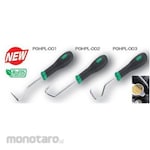 ESCO Horse Plucker Set