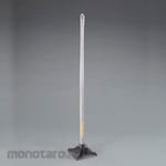 ESCO Tamper