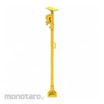 Enerpac Mine Timber Fork