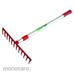 G.S Lawn Edge Rake