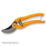 Garbin Gunting Pohon EXPERTEN Series