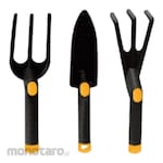 Jason Garden Tool Set