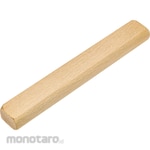 Kaneko Sougyo Squared Timber Rounded Edge