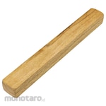 Kaneko Sougyo Squared Timber