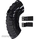 NIHON BLADE Forward/Reverse Claw 14Pcs Set