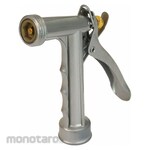 Non Brand Pistol Grip Hose Nozzle