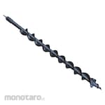 STS Auger for Earth Driver