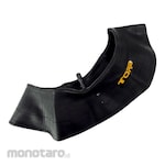 TORA Part Wheel Tube of Construction Wheel Barrow