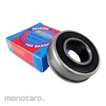 TORA Sparepart Bearing of Construction Wheel Barrow