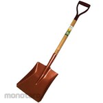 Tree Wooden excavator