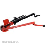 Yato Foot Operated Log Splitter