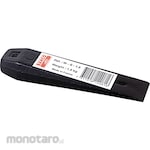 BAHCO Steel Wedge