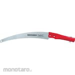 Berger Garden Saw for Telescopic Handle