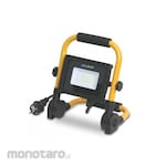 ALDO Lampu Kerja Portable LED