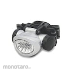 ALDO Lampu Senter Kepala