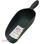 Asaka Industrial FG Deep Hand Plus Cup
