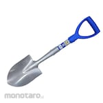C-Mart Camping Shovel