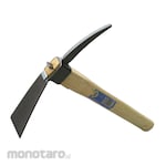 C-Mart Two-Way Pick-Hoe