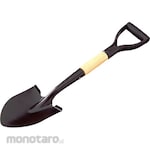 COMPAL Metal/Automotive Excavator