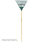 COMPAL Ultra Rake