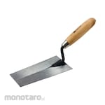 D-Xplore Cetok Semen