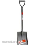 DAISHIN Pipe Handle Corner Excavator with Ji