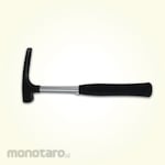 DOGYU Pipe Handle Pickaxe Hammer