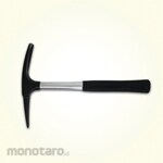 DOGYU Pipe Handle Pickaxe