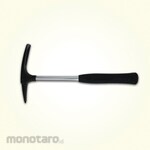 DOGYU Pipe Handle Pickaxe