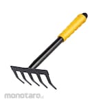 Deli Gardening Rake