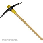 ESCO 2.7Kgx915mm Mattock