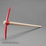 ESCO 2.8kg / 1050mm Mattock