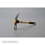 ESCO 680g / 410mm Mattock