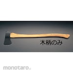ESCO 914mm wood handle (for EA650DB-14)