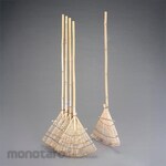 ESCO Bamboo rake