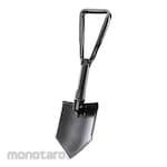 ESCO Portable Military Excavator (Foldable)
