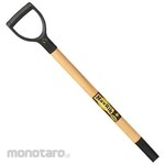 ESCO Replacement Handle EA650AD Series