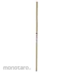 ESCO Wooden handle (for hoe)