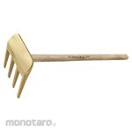 Egamaster Rust Cleaning Rake