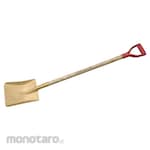 Egamaster Shovel