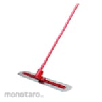 Future Star Manual Trowel