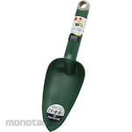 GREEN ART Shovel 100