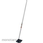 Golden Elephant Convenient Joren 1200mm Aluminum Pipe Handle