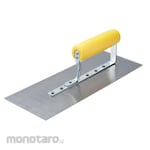 Hasston Cetok Semen Trowel
