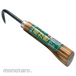 Ishiguro metal Main Quenching 1 Root Nail