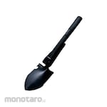 JUNIOR TOOLS Sekop Lipat Kecil