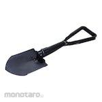 JUNIOR TOOLS Sekop Lipat Sedang